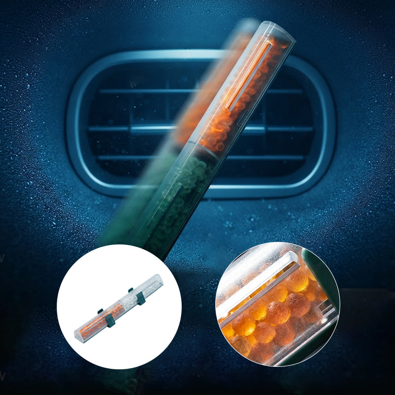Car Fragrance Stick for Vehicle Interior