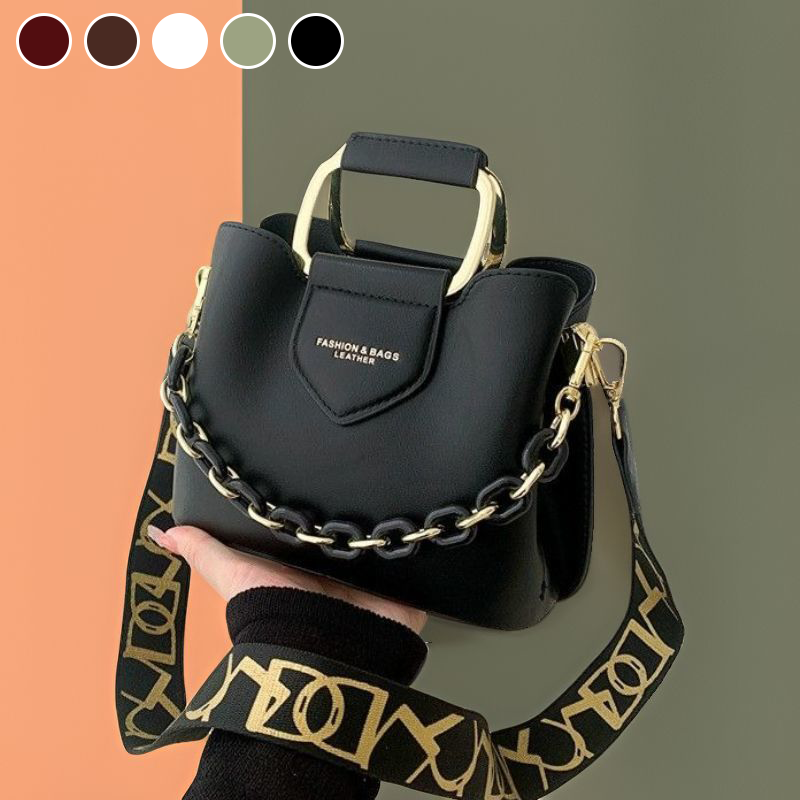 Summer Essential Women's Bag