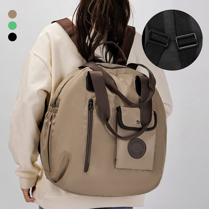 Multifunctional Backpack