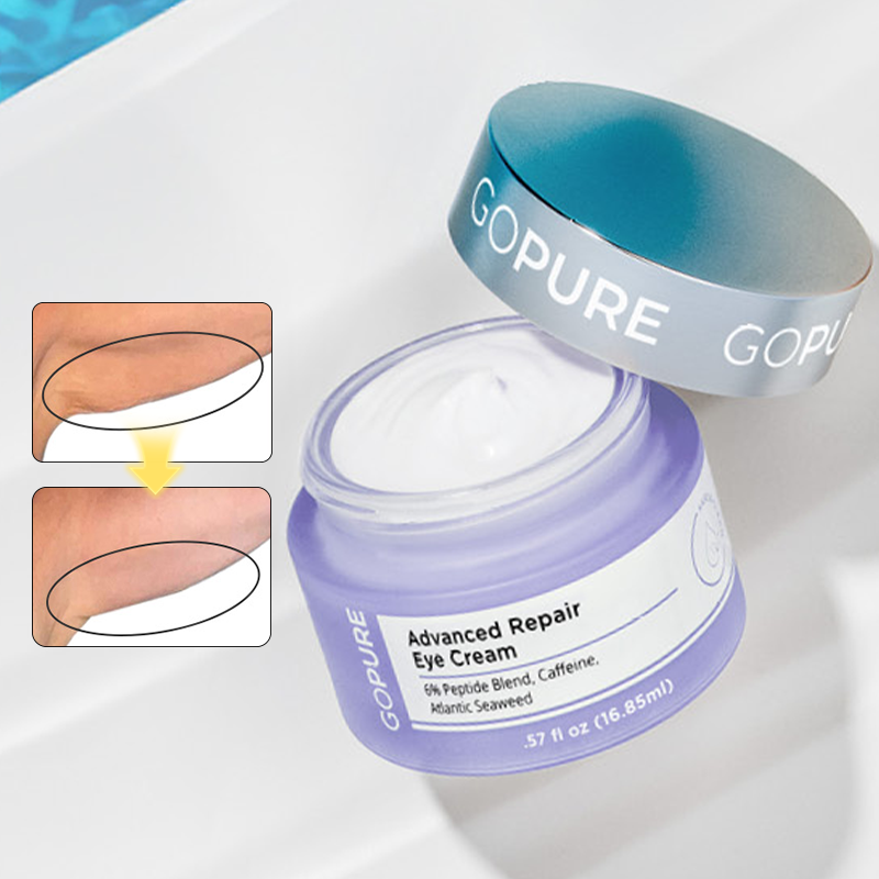 Neck Firming Cream