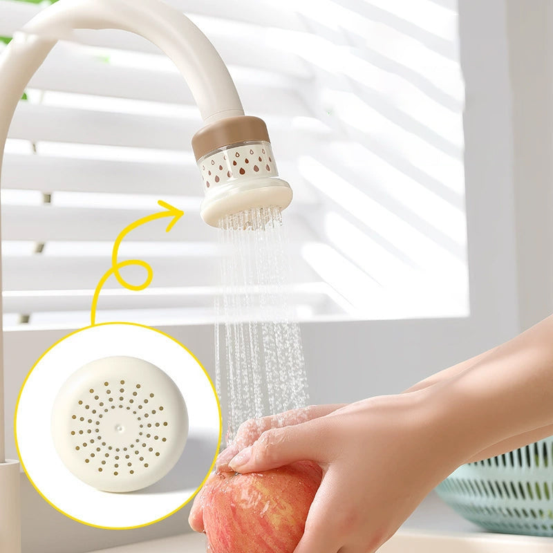 Water Filter for Faucet