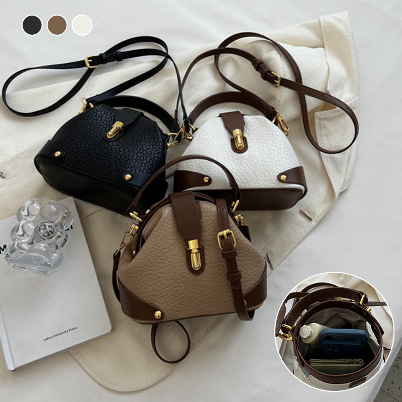 Premium Women’s Handbag