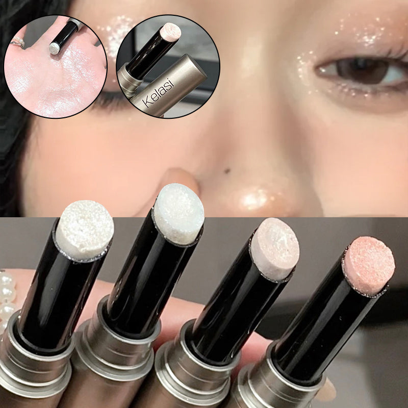 Highlight Stick