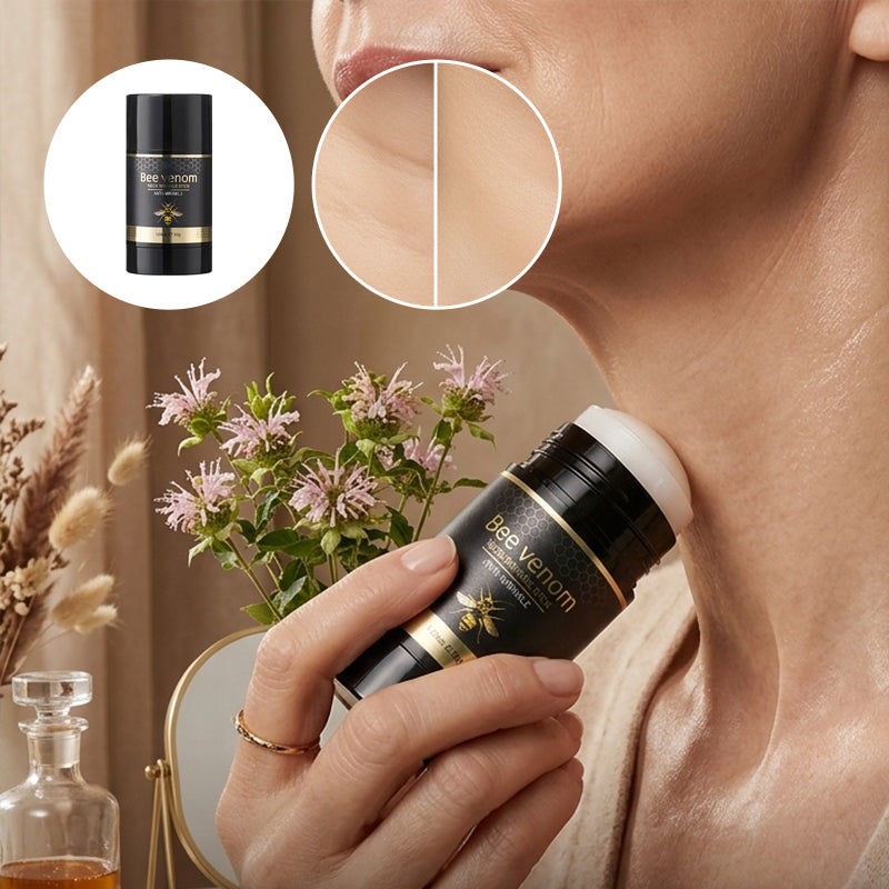 Honey Neck Care Stick