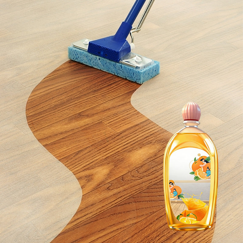 Multi-Purpose Floor Cleaner