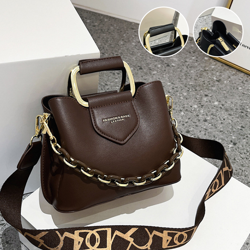 Summer Essential Women's Bag
