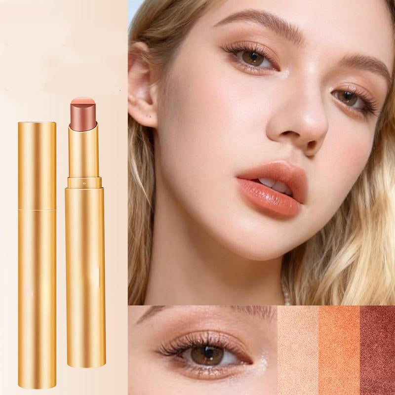 3-in-1 Easy Eyeshadow Stick