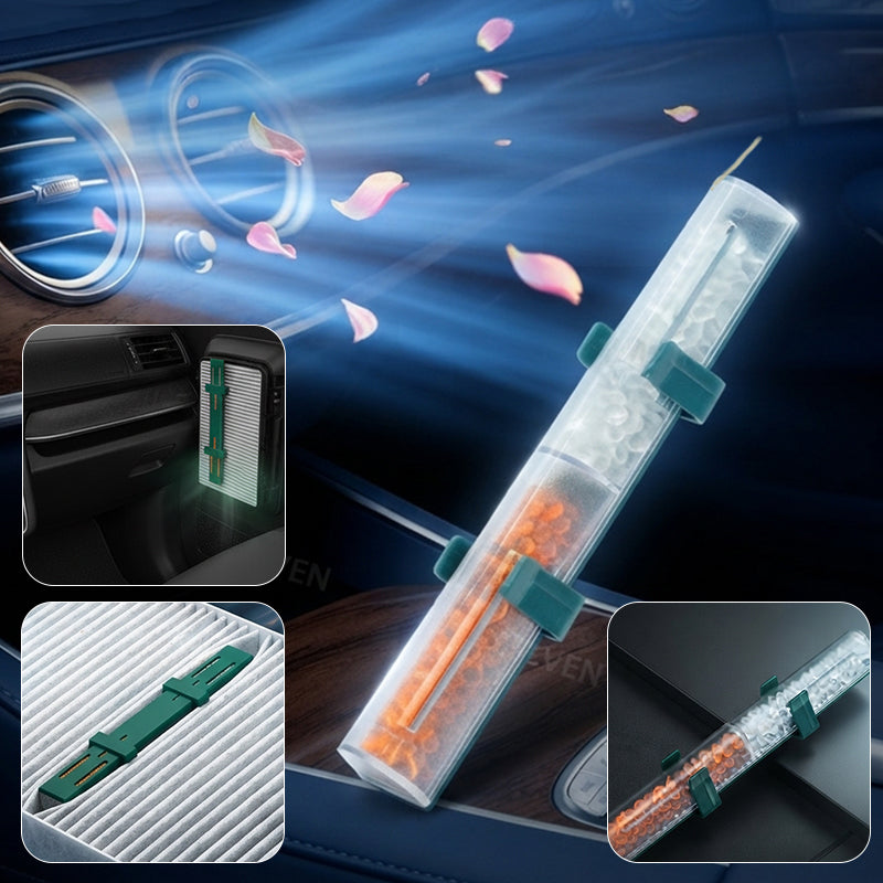 Car Fragrance Stick for Vehicle Interior