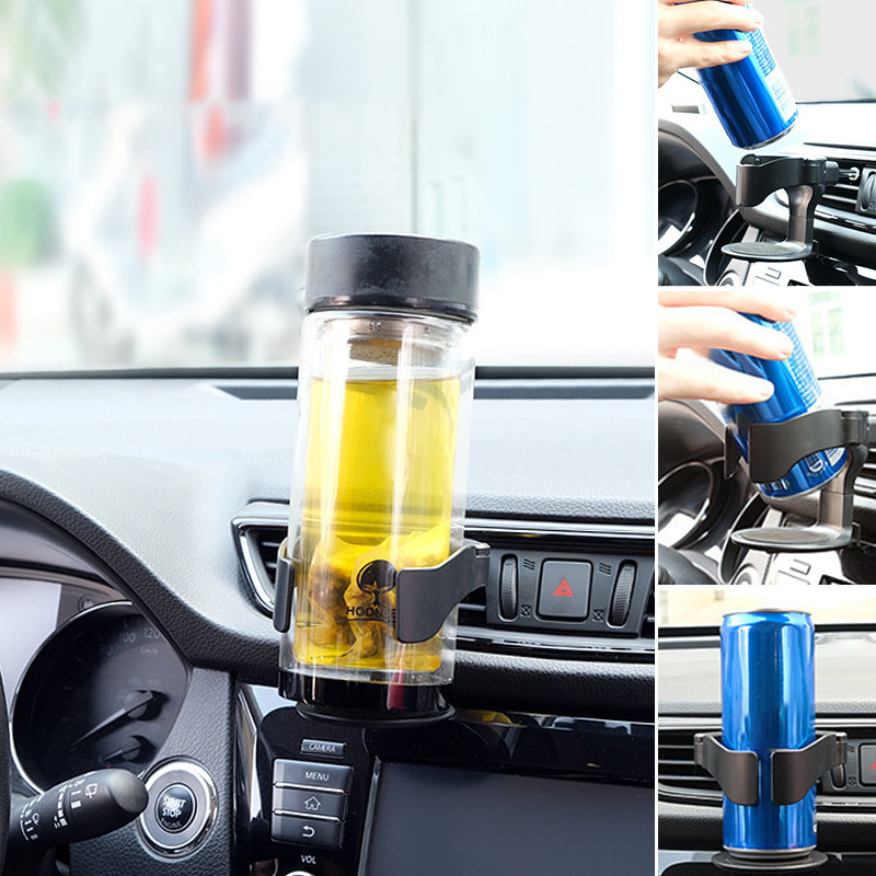Car Cup Holder