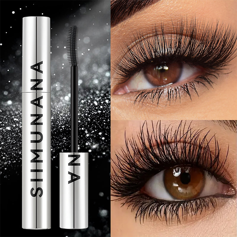 Waterproof Sculpting Mascara