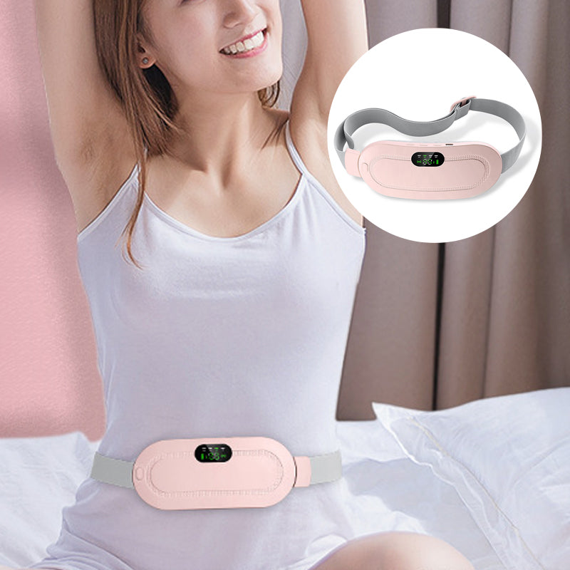 Warming Uterus Belt