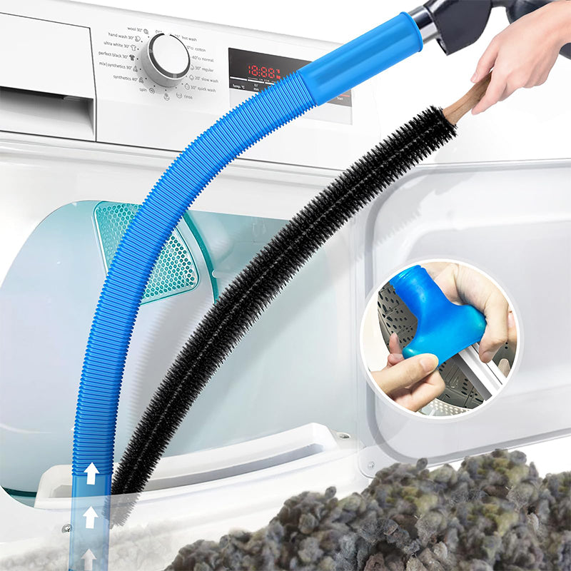 Vacuum cleaner hose