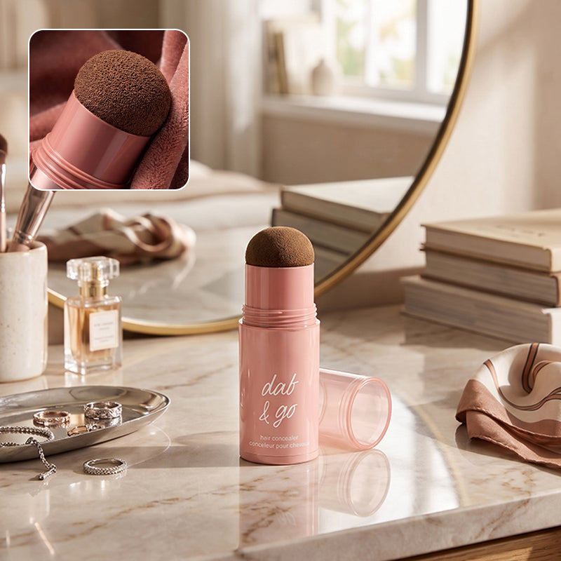 Hairline Shadow Powder