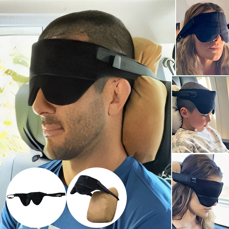 Travel Pillow