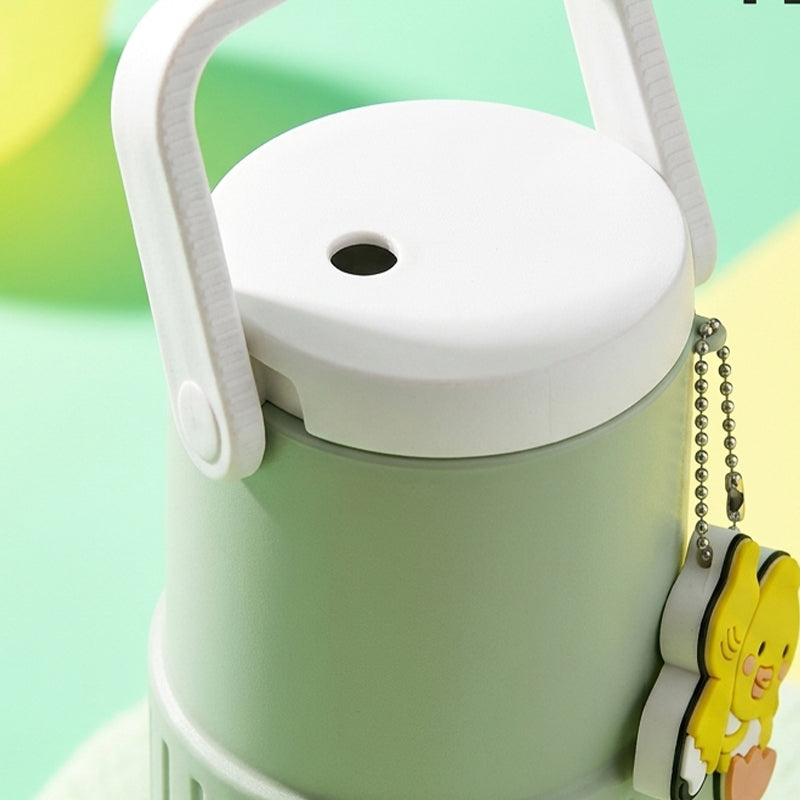 Beach Beverage Bucket