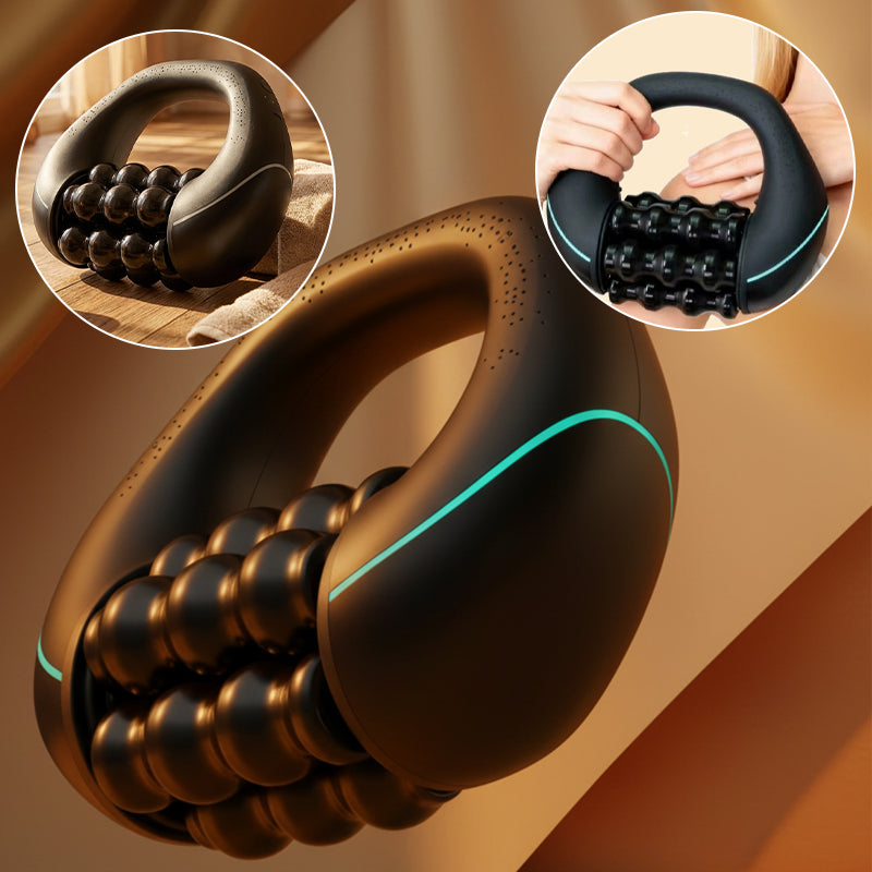 Rolling Massager