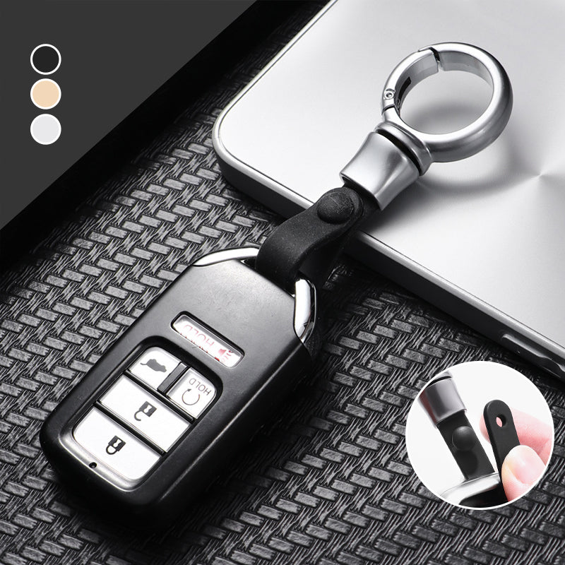 Men's Car Keychains