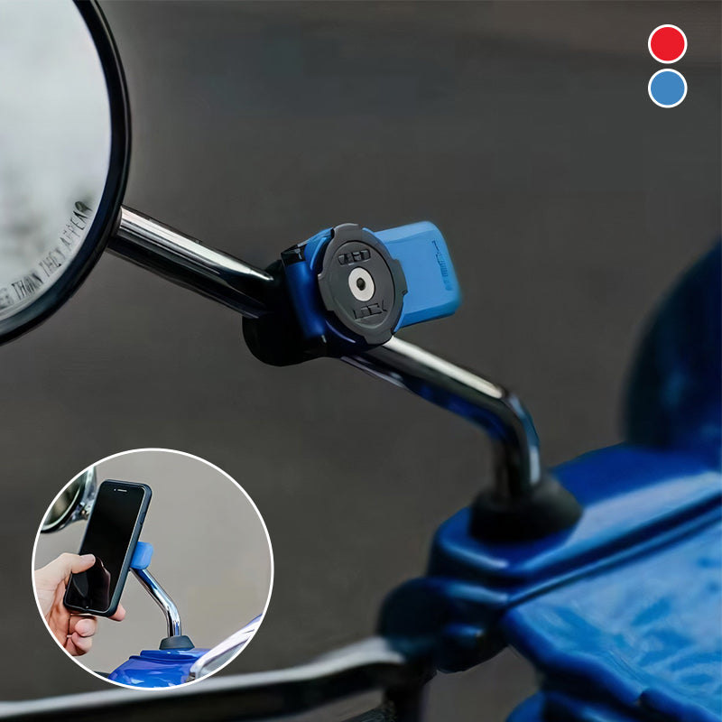 Bicycle Phone Holder