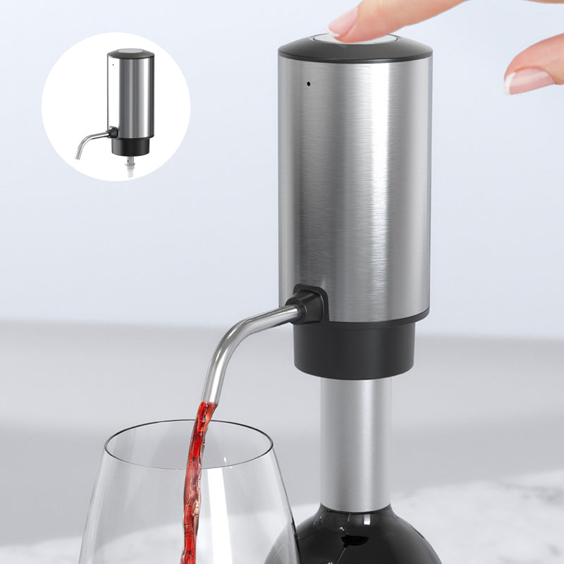 Electric Wine Decanter