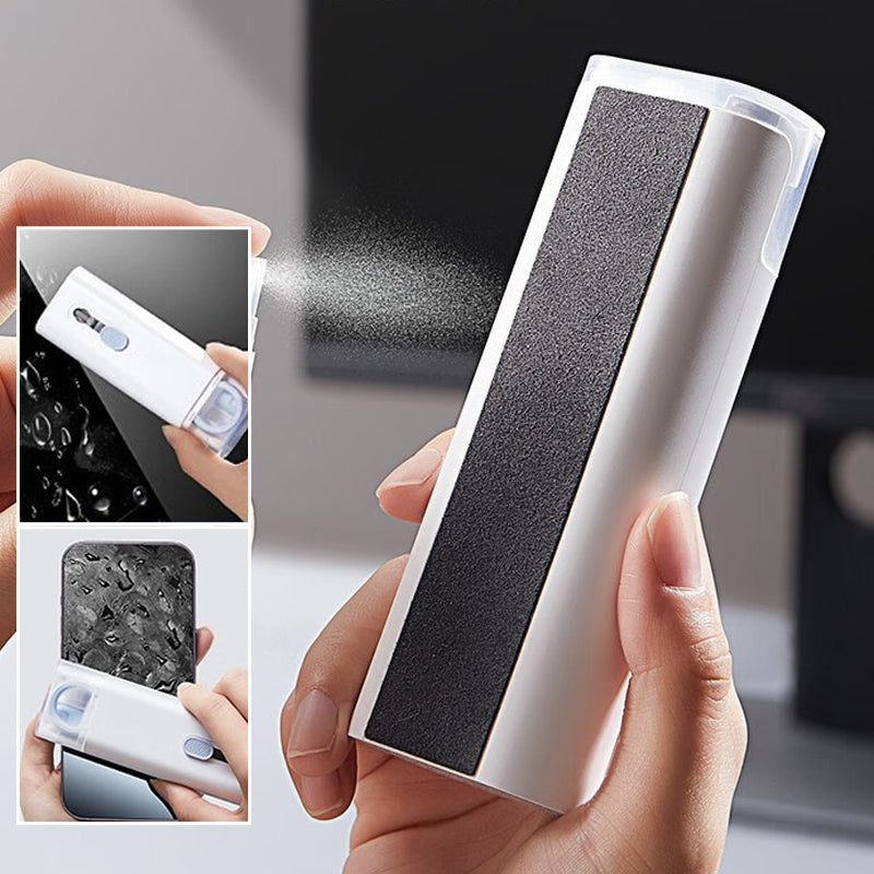 7-in-1 Electronics Cleaner Kit