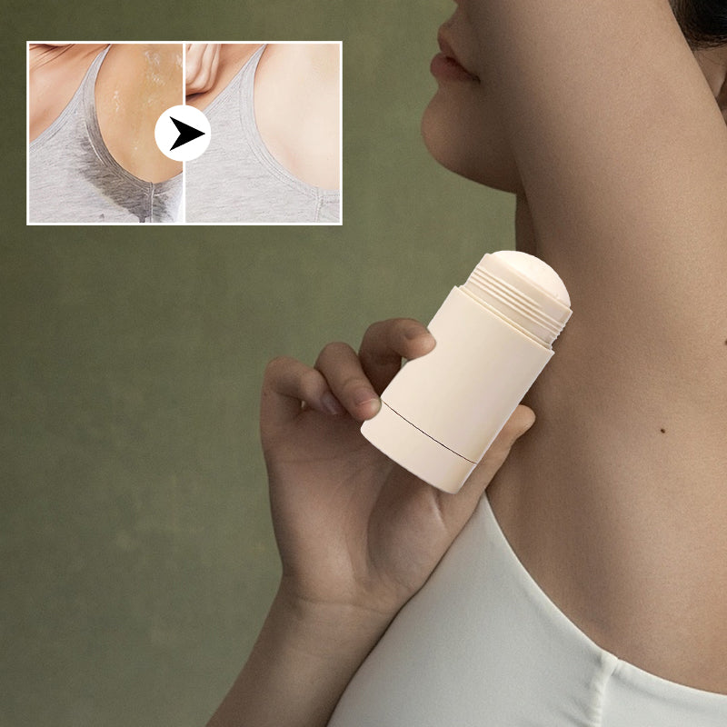 Perspirant Deodorant Stick for Women
