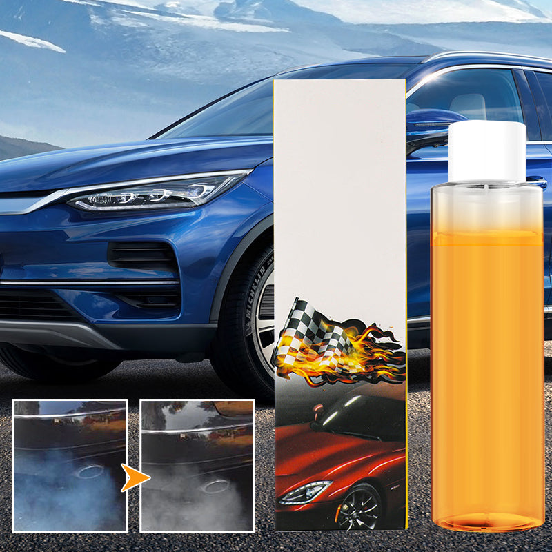 Antiwear Agent Engine Oils