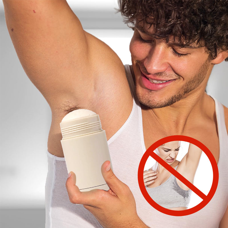 Perspirant Deodorant Stick for Women