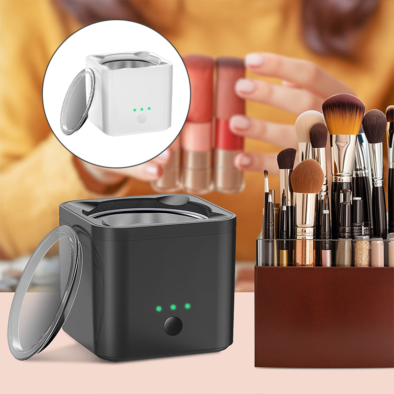 Ultrasonic Cleaner