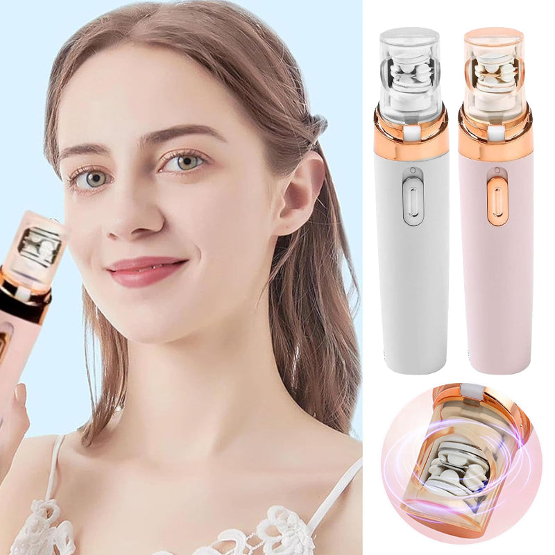 Facial Epilator