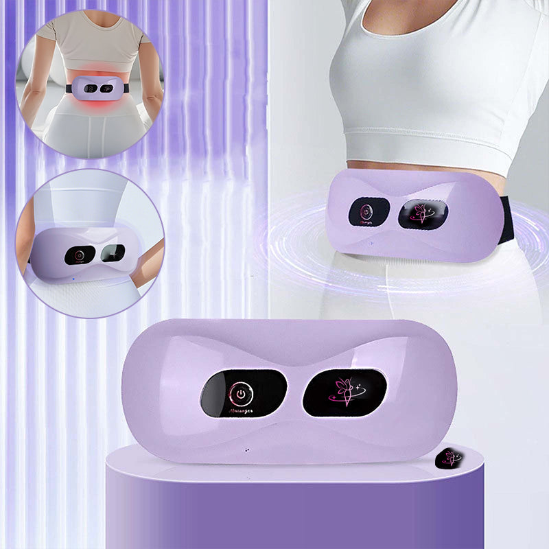 Fat Burning Massager