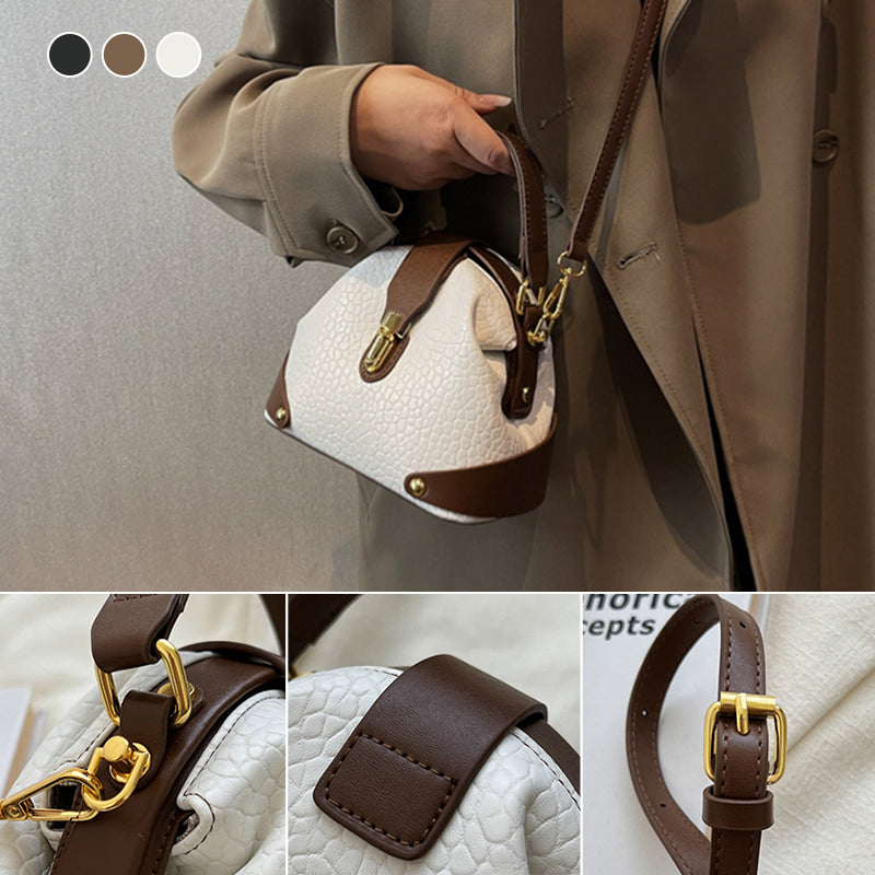 Premium Women’s Handbag