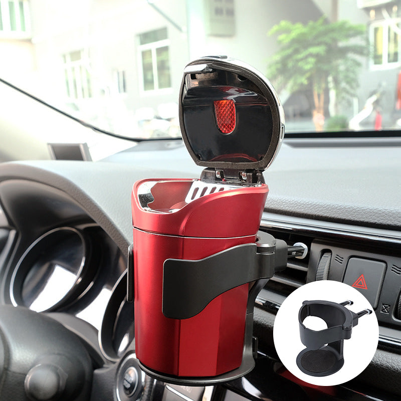 Car Cup Holder