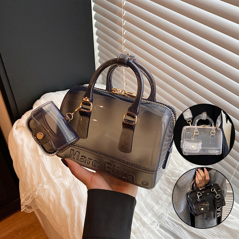 Fashion Shoulder Crossbody Bag