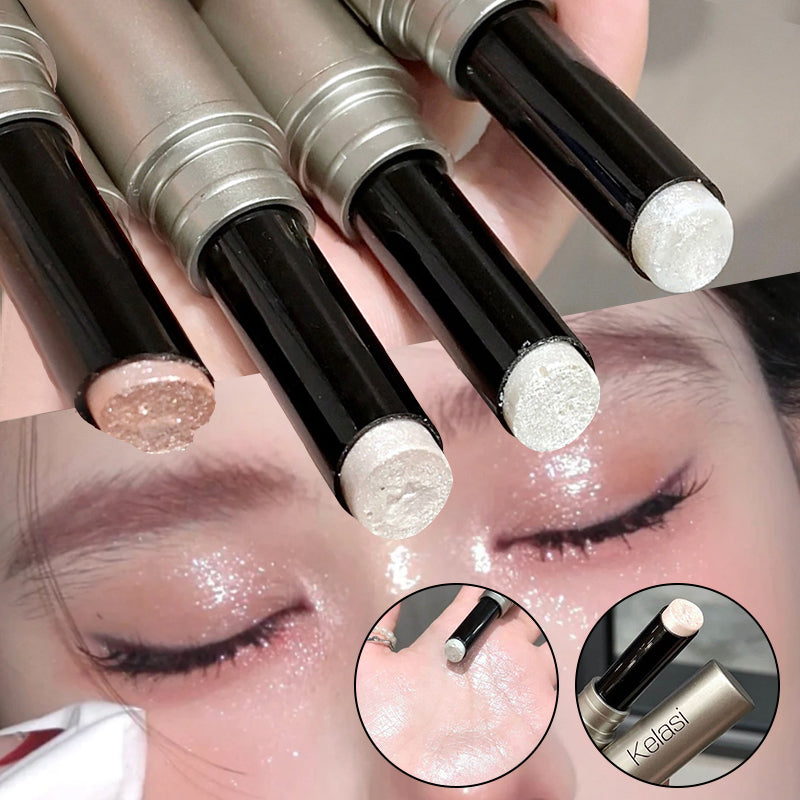Highlight Stick