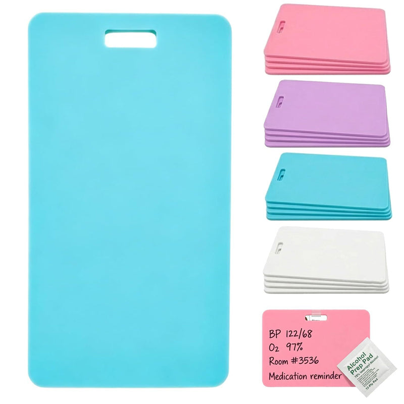 Badge Sticky Notes