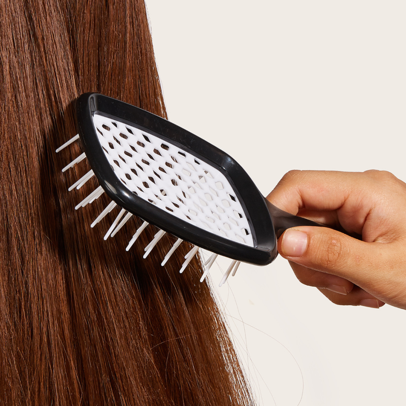 Detangling Hair Brush