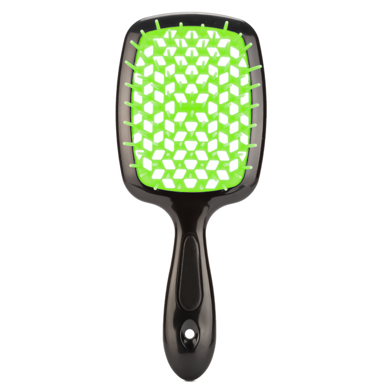 Detangling Hair Brush