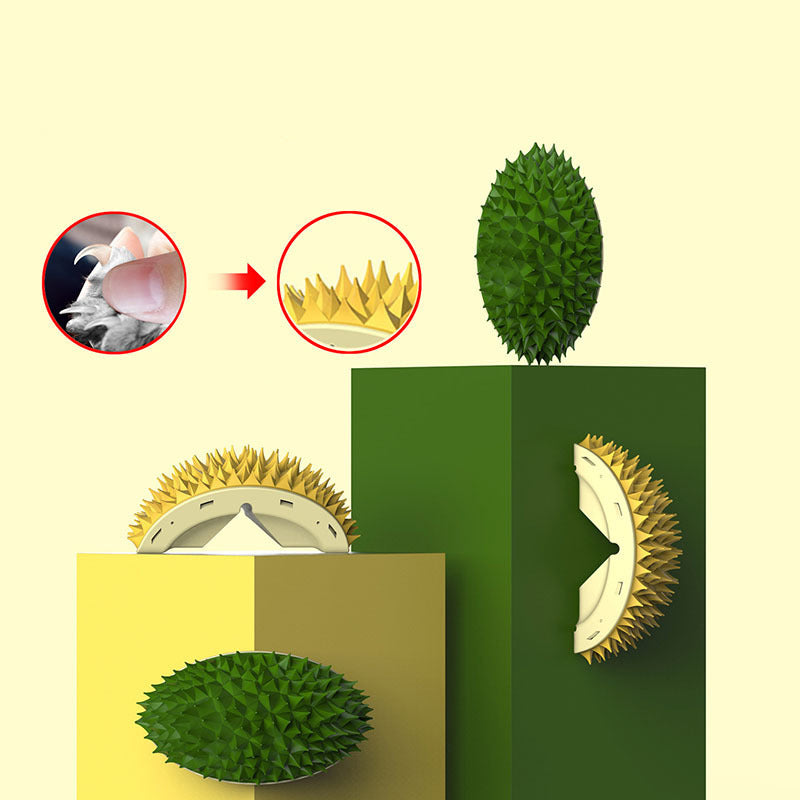 Durian Multifunctional Toys