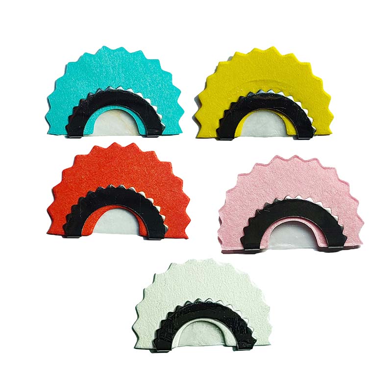Tongue Original Tweeting Noisemaker Toys