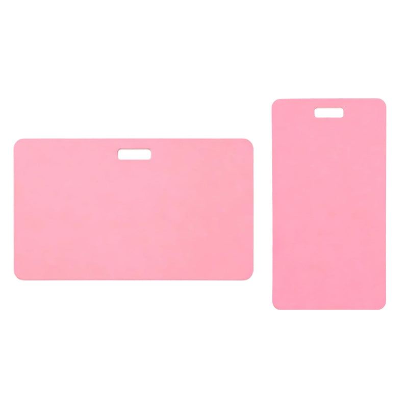 Badge Sticky Notes