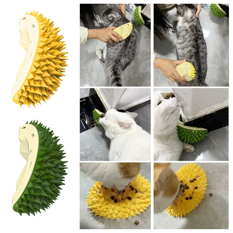 Durian Multifunctional Toys