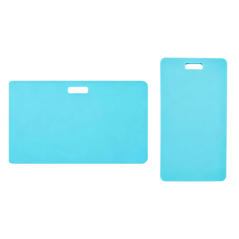 Badge Sticky Notes