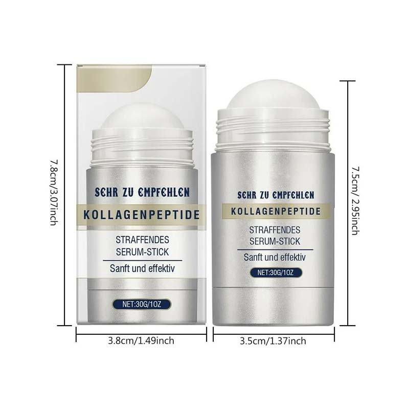 Firming Serum Stick