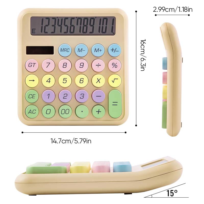 Dobutamine Calculator