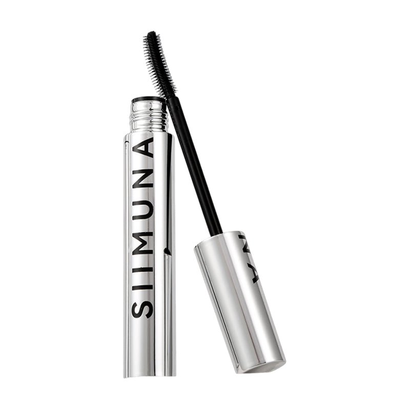 Waterproof Sculpting Mascara