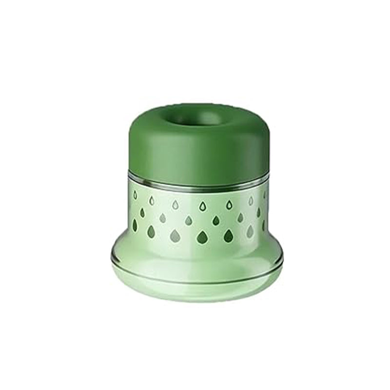 Water Filter for Faucet