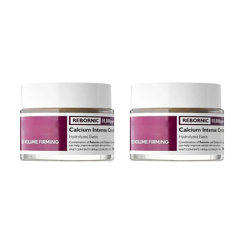 Moisturizing face cream