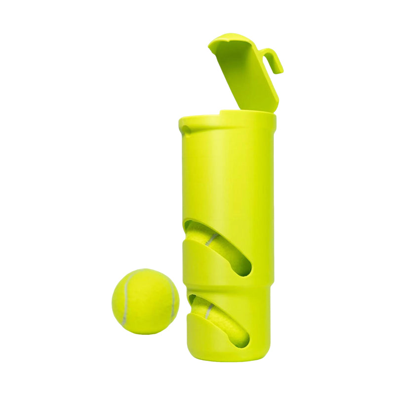 Tennis Fence Storage Bracket