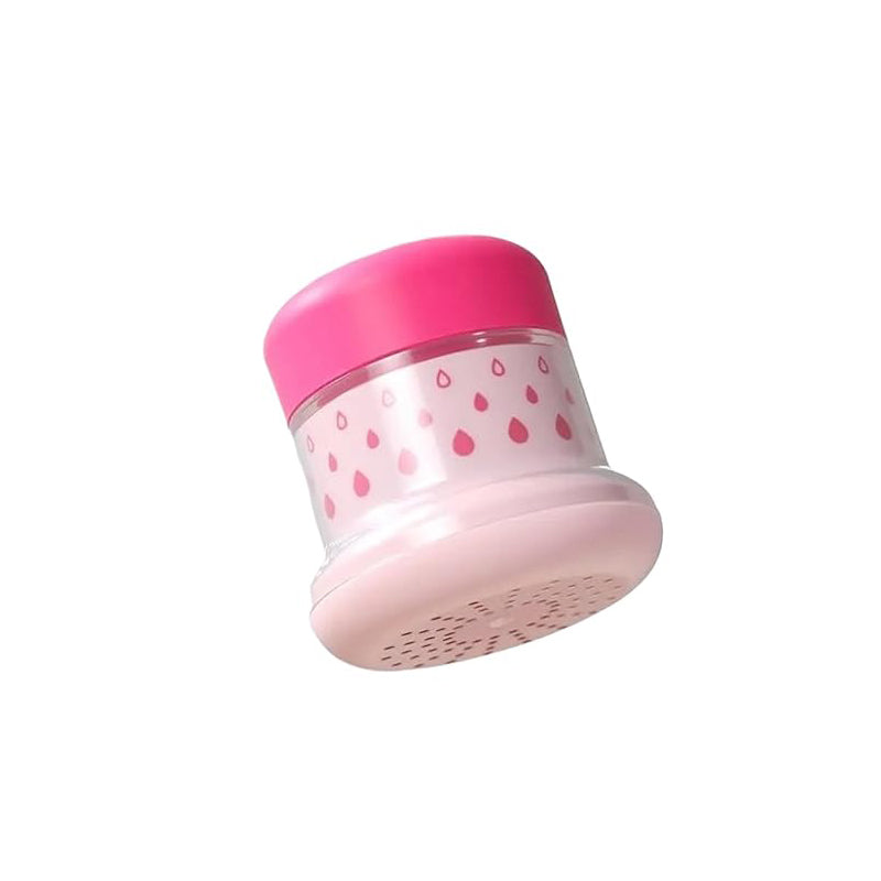 Water Filter for Faucet