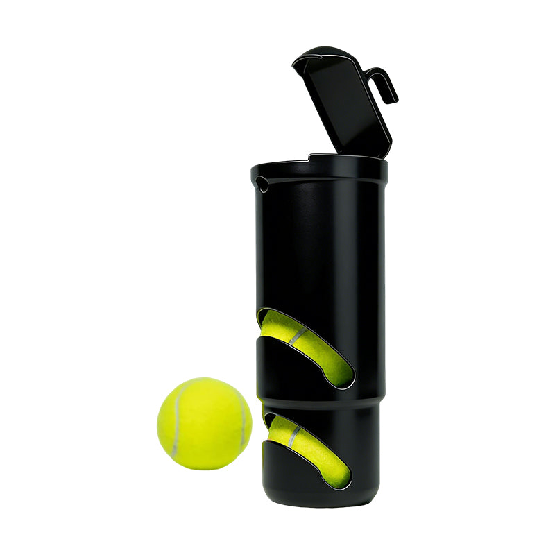 Tennis Fence Storage Bracket